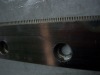 Steel Plate Cutting Knife