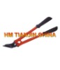 Steel Sheet Shears