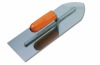 Steel Soft Grip 350*115mm Pointing Trowel