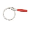 Steel Strip Filter Wrench