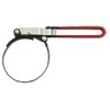 Steel Strip Filter Wrench