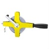 Steel Tape Measure