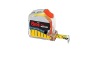 Steel Tape Measure