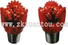 Steel Tooth Tricone Rock Bit
