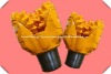 Steel Tooth Tricone Rock Bits For Well Drilling