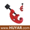 Steel Tubing Cutter