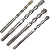 Steel Twist Drill Bit - RK-800