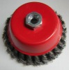 Steel Wire Brush /Wire brush