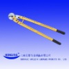 Steel Wire Cutter