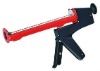 Steel body Sealant gun Silicone Gun glue Plastic Caulking Gun