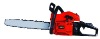 Steel chain saw