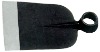Steel hoes (H305)