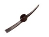 Steel pick head (P415)