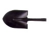 Steel shovel head (S518A)