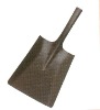 Steel shovel head (S519-3)