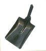 Steel shovel head (S519-5)