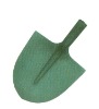 Steel shovel head (S529)