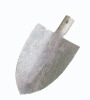 Steel shovel head (S555-3)