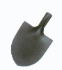 Steel shovel head (S701-2)