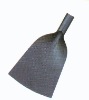 Steel shovel head (S701-4)