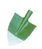 Steel shovel spade (S510-7)