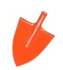 Steel shovel spade (S510-8)