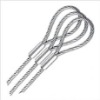 Steel wire sling