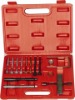 Steering Wheel Remover or Lock Plate Compressor Set