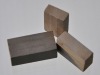 Stepped Type Segments for cutting Granite, Granite Segments