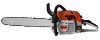 Sthil MS038 Chainsaw