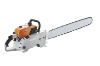 Sthil MS070 Chainsaw