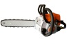 Sthil MS180 Chainsaw