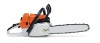 Sthil MS360 Chainsaw