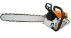 Sthil MS380 Chainsaw