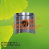 Stihl 180 Chain saw Piston Assy