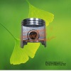 Stihl Chain Saw Series Piston Assy