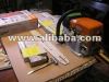 Stihl MS 290 Chainsaw W/Bar