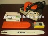 Stihl MS 361 Chainsaw