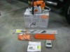 Stihl MS 441 Chainsaw