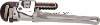 Stillson Pipe Wrench