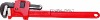 Stillson Pipe Wrench