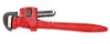 Stillson Pipe Wrench