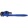 Stillson Pipe Wrench 8"-48"