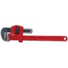 Stillson Pipe Wrench 8"-48"