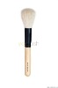 Stippler powder brush 014