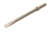 Stone Chisel (19x380x32mm)