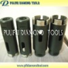 Stone Core Drill Bit