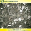 Stone Cutting Tool - Diamond marble segment