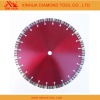 Stone Cutting Tool, Saw Blades for Hard Materials