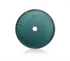 Stone Cutting Wave Turbo Rim Blade